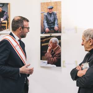 Inaugurazione-mostra-Tommaso-Teora-13