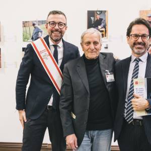 Inaugurazione-mostra-Tommaso-Teora-14
