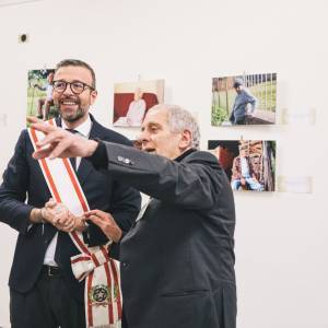 Inaugurazione-mostra-Tommaso-Teora-15