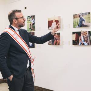 Inaugurazione-mostra-Tommaso-Teora-16