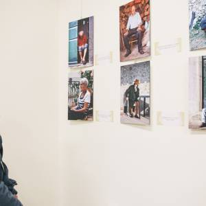 Inaugurazione-mostra-Tommaso-Teora-19