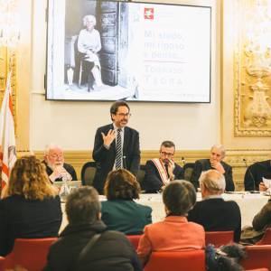 Inaugurazione-mostra-Tommaso-Teora-2
