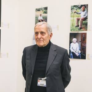 Inaugurazione-mostra-Tommaso-Teora-20