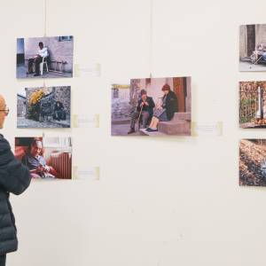 Inaugurazione-mostra-Tommaso-Teora-22