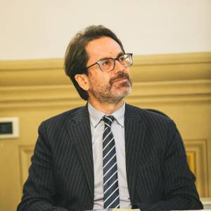 Inaugurazione-mostra-Tommaso-Teora-3