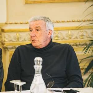 Inaugurazione-mostra-Tommaso-Teora-5