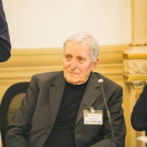 Inaugurazione-mostra-Tommaso-Teora-8