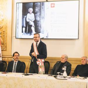 Inaugurazione-mostra-Tommaso-Teora-9