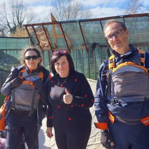 Circolo Kayak Airone (2)