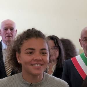 IMG_20250204_113942