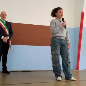 IMG-20250204-WA0123