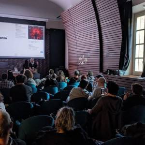 Federludocon 2024 @Cesena