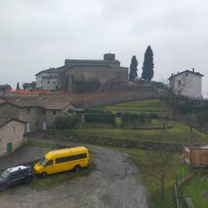 anfiteatro villa collemandina