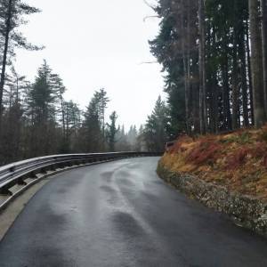 strada orecchiella_1