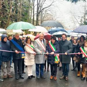 strada orecchiella_2