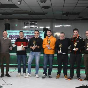 podio_premiazione