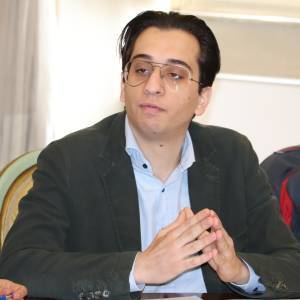 Federico Gilardetti (Provincia)