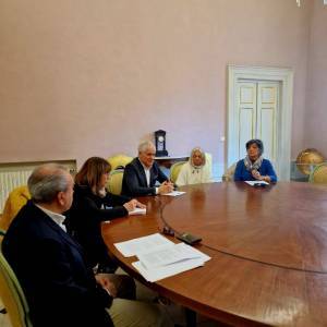 presentazione consulenti provincia (3)