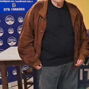 Rolando Puccetti