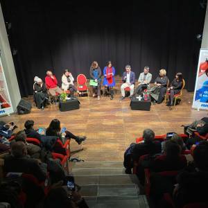 orum Donne Avis Toscana5
