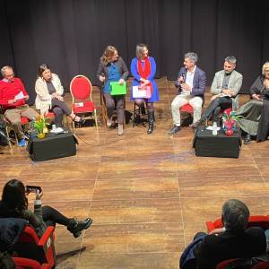 orum Donne Avis Toscana6