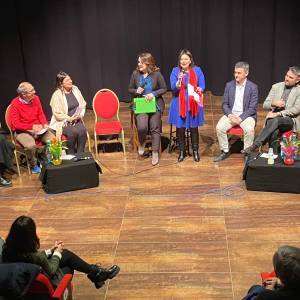 orum Donne Avis Toscana7