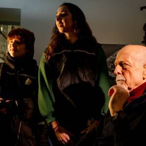 IMG-20250312-WA0024