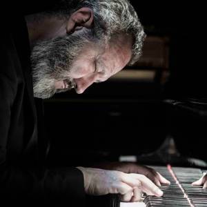 Cesare Picco (©Matteo Girola) pic