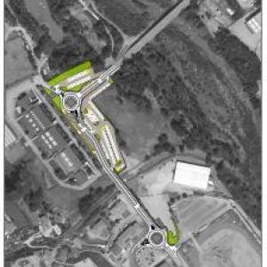 progetto 1
