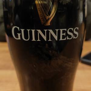 IMG_20250317_192952