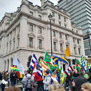 Regent Street