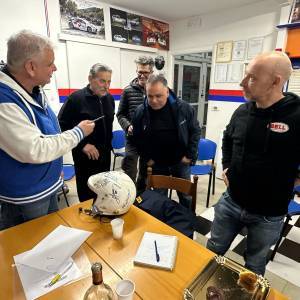 FIRMA_CASCO_MONDIALE_BASSO_GRANAI