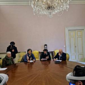 conf stampa donne attive2