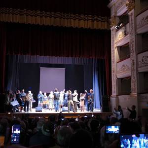 IMG-20250322-WA0006 (1)