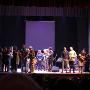 IMG-20250322-WA0007