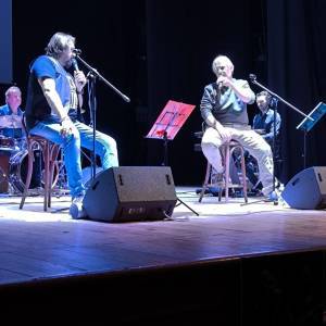 IMG-20250322-WA0015