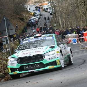 01 BASSO (1)