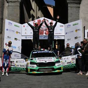 05 PODIO FINALE