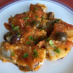 baccala-alla-livornese