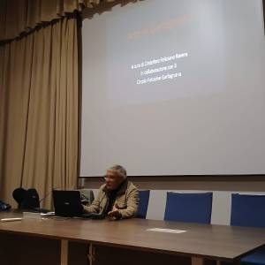 IMG-20250327-WA0049