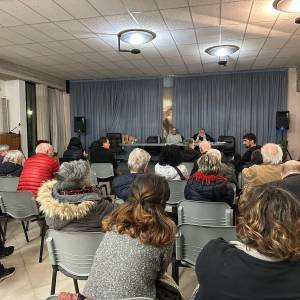 platea2