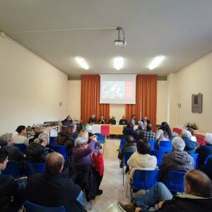 IMG-20250331-WA0014