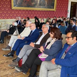 convegno inverno demofrafico sala.jpg