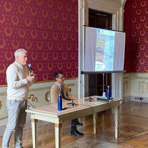 convegno inverno demografico Pierucci 2