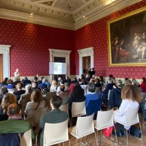 convegno inverno demografico sala 2