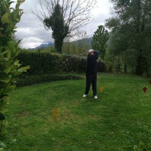 Berti Alessandro