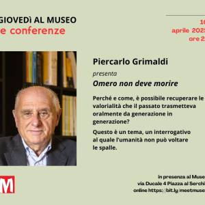 Testo del paragrafo (29)