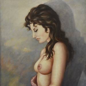 _CLO0097 (1)