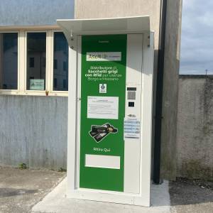 tarip distributore (1)