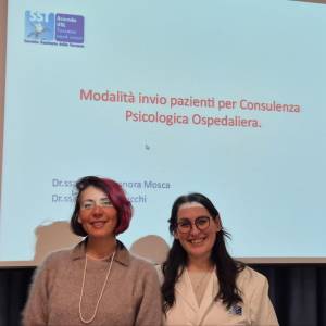 Fistesmaire e Mosca